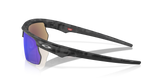 Oakley Bisphaera OO9400 - 05