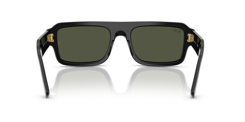Ray Ban Lukas RB4454 - 667731