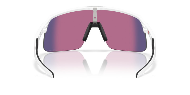 Oakley Sutro Lite S - OO949606