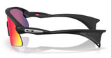 Oakley Stunt Devil OO9517 - 02