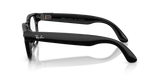 Ray-Ban x Meta Scriber Optics RW7002 - 2000