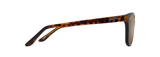 Maui Jim Honi - H758-10