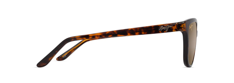 Maui Jim Honi - H758-10