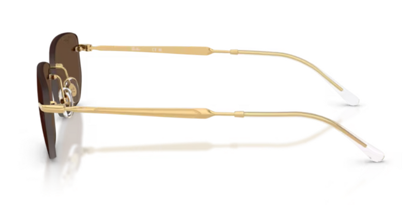 Ray Ban RB3768 - 001/73