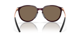 Oakley Sielo - OO928805