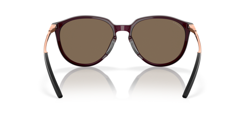 Oakley Sielo - OO928805