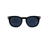 Tom Ford Clip on til TF5993 - 005