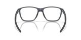 Oakley Futurity RS - OX818604