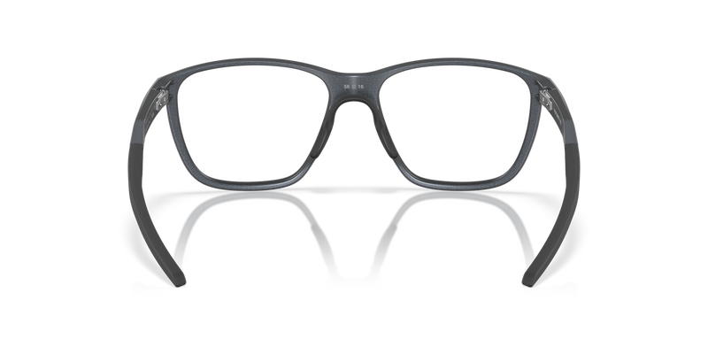 Oakley Futurity RS - OX818604