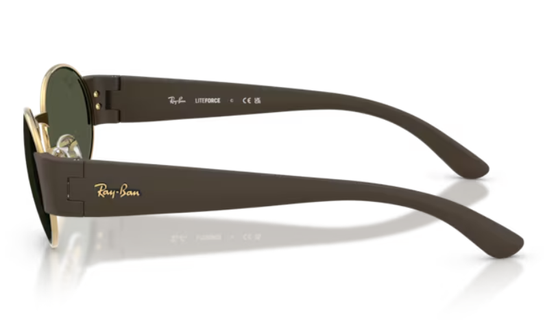 Ray Ban RB3770 - 001/31