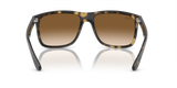 Ray Ban Boyfriend Two RB4547 - 710/51