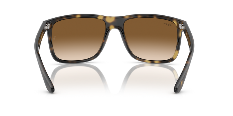Ray Ban Boyfriend Two RB4547 - 710/51