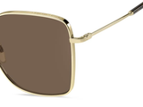 Marc Jacobs 829/s - 01Q