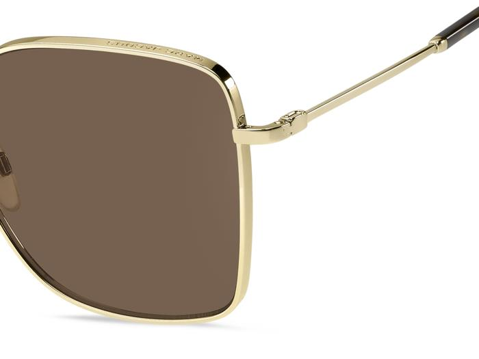 Marc Jacobs 829/s - 01Q
