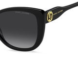 Marc Jacobs 815/s - 807