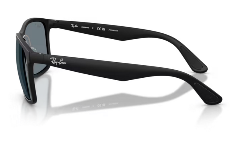 Ray Ban RB4264 - 601S80