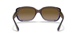 Ray Ban RB4101 - 860/51