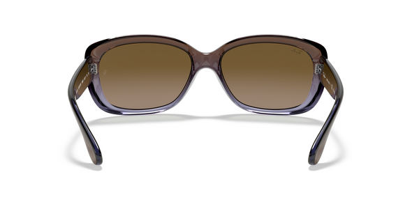 Ray Ban RB4101 - 860/51