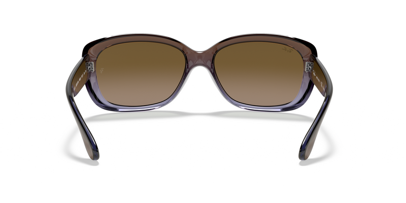 Ray Ban RB4101 - 860/51
