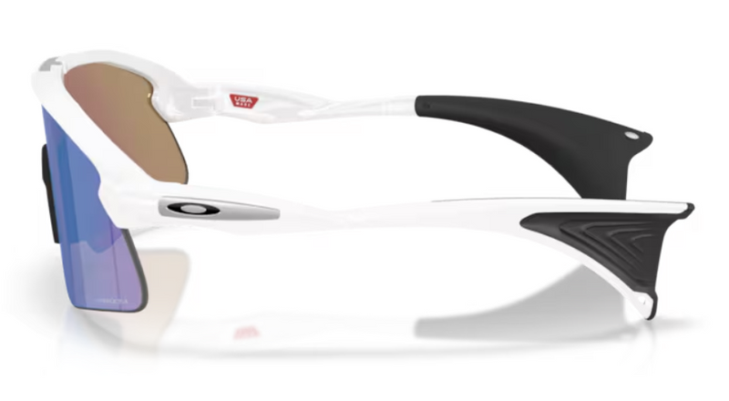 Oakley Stunt Devil OO9517 - 04