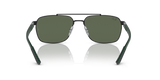 Ray Ban RB3701 - 002/71