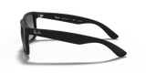 Ray-Ban Justin RB4165 - 622/T3