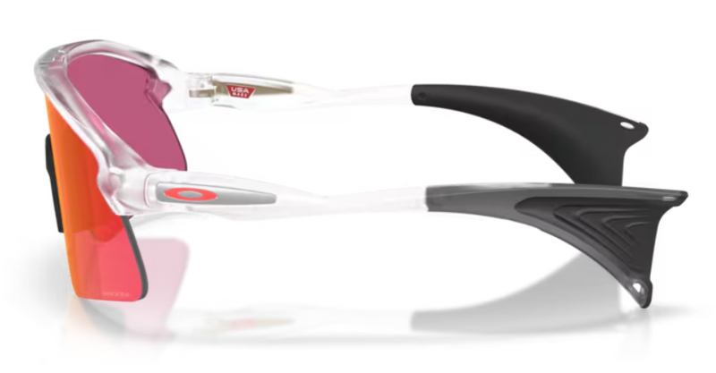 Oakley Stunt Devil S OO9518 - 10