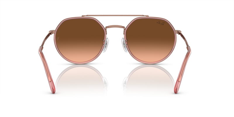 Ray Ban RB3765 - 9069A5