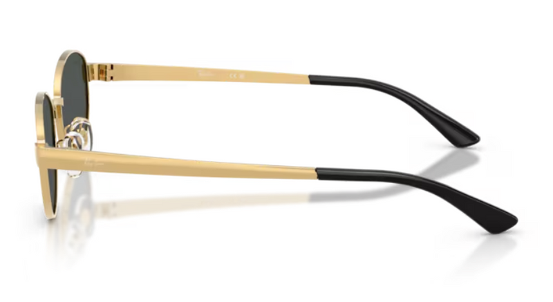 Ray Ban RB3774D - 001/87