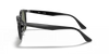 Ray-Ban RB4259 - 601/71