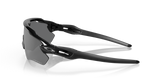 Oakley Radar EV Path - OO920852