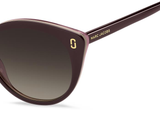 Marc Jacobs 1120/s - LHF