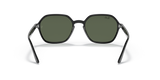 Ray-Ban RB4361 - 601/71