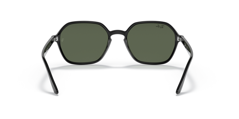 Ray-Ban RB4361 - 601/71