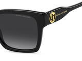 Marc Jacobs 814/s - 807