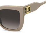 Marc Jacobs 811/s - 10A