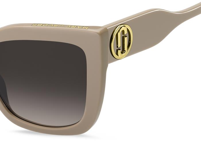 Marc Jacobs 811/s - 10A