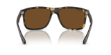 Ray Ban RB4547 - 710/57