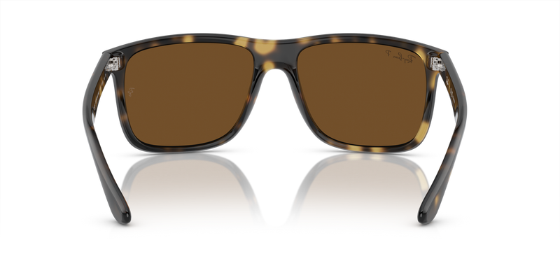 Ray Ban RB4547 - 710/57