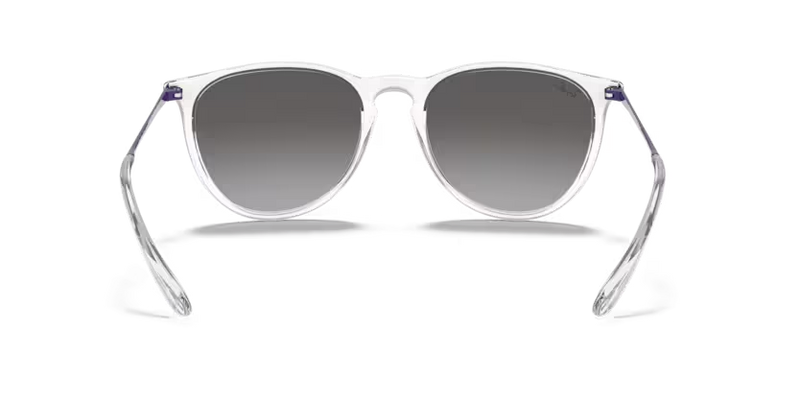 Ray Ban RB4171 - 651611