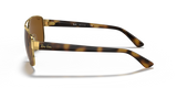 Ray-Ban RB3663 - 001/57