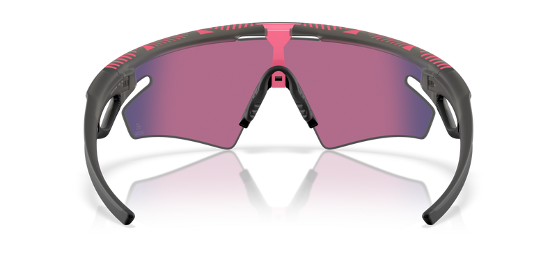 Oakley Sphaera Slash - OO949909