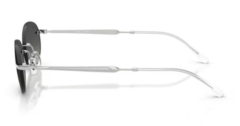 Ray Ban RB3767 - 003/11