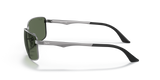 Ray-Ban RB3498 - 004/71