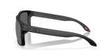 Oakley Holbrook XXL - OO948703
