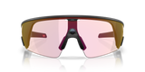 Oakley Vanguard x Meta OW8001 - 09