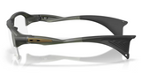 Oakley Stunt Glider OX8198 - 03