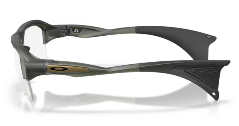Oakley Stunt Glider OX8198 - 03