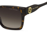 Marc Jacobs 814/s - 086