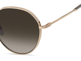Marc Jacobs 830/s - PY3